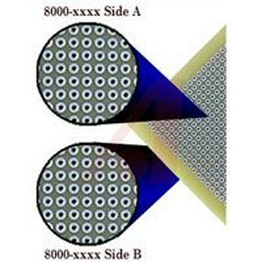 Twin Industries 8000-410-LF image