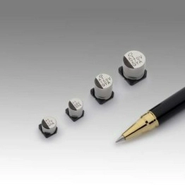 nichicon GYA1H220MCQ1GS image