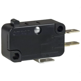 V-15G-1C24-K OMRON