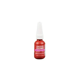135333 LOCTITE