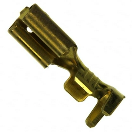 63477-1 TE Connectivity