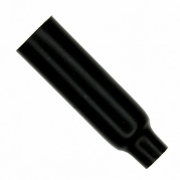 PD-CAP-1/4-0 TE Connectivity