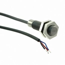 55075-00-04-A Littelfuse