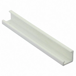 TE Connectivity 2-640550-6 image