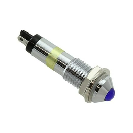677-1412-324F Dialight