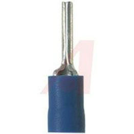 PANDUIT PV14-P47-C image