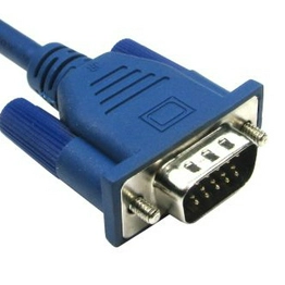 RS 2369094 image