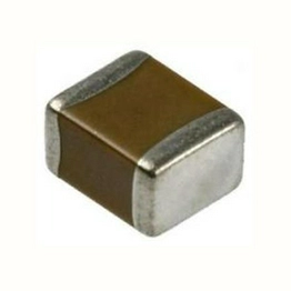 KEMET C1210C476M9RACTU image
