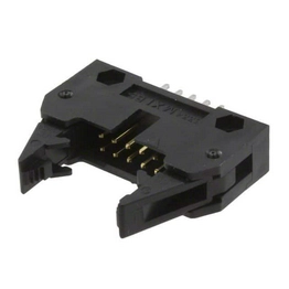 905711101 molex