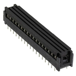 1-5111595-9 TE Connectivity