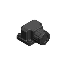 JN14FH04SJ1 Japan Aviation Electronics