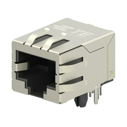 2301994-6 TE Connectivity