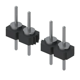 MILL-MAX 335-40-132-00-160000 image