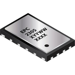 EPC2305 Efficient Power Conversion
