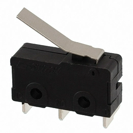 MS0850506F020V2A E-SWITCH