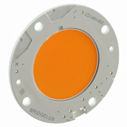 BXRC-20B10K1-C-73 bridgelux