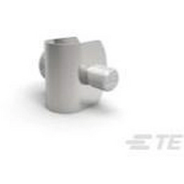 5746881-2 TE Connectivity