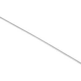 RS 2194539 image