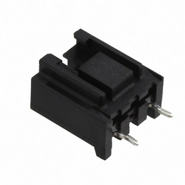 3-176976-9 TE Connectivity