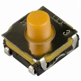 KSC411J 70 SH C&K