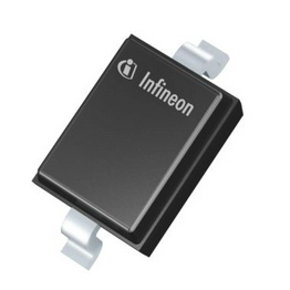 Infineon Technologies BAR6503WE6327HTSA1 image