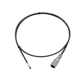 HDV7C-49-DUAL-1 Extech Instruments