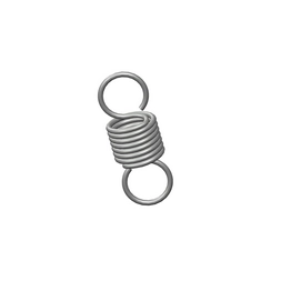 J-45CS Century Spring