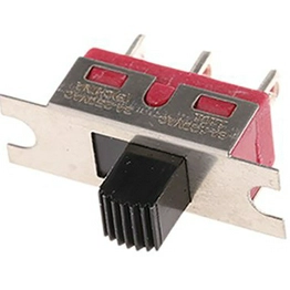 C&K 1101M1S3ZQE2 image