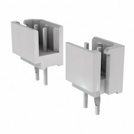 99990998 molex