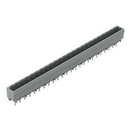 WAGO 231-154/001-000 image