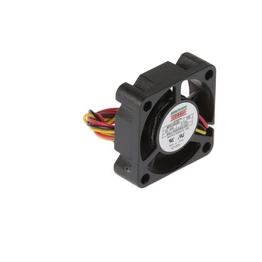 MR3010H05B1-RSR MECHATRONICS