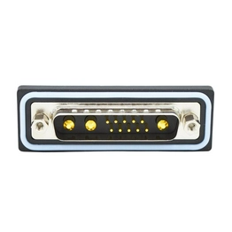 NorComp CDFR13W3113L461 image