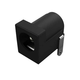DCJ250-10-A-K1-K Global Connector Technology