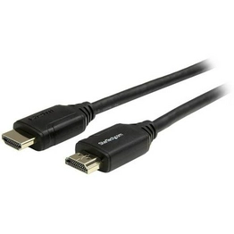 HDMM1MP StarTech