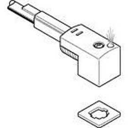 FESTO KMEB-1-24-5-LED image