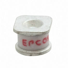 TDK B88069X5591T902 image