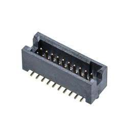 M50-4911045 HARWIN