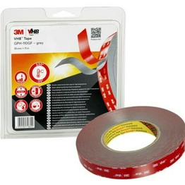 3M GPH-110GF 19MM x 11M image