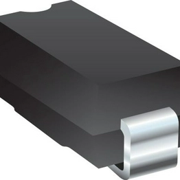 BOURNS SMAJ8.5CA-Q image