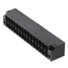 1787140 PHOENIX CONTACT