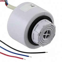 AW-10PW-NSVC PUI Audio