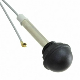 ANT-DB1-WRT-UFL Linx Technologies