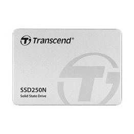 TS2TSSD250N Transcend Information
