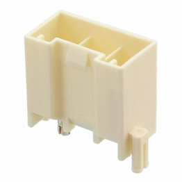 TE Connectivity 1747996-1 image