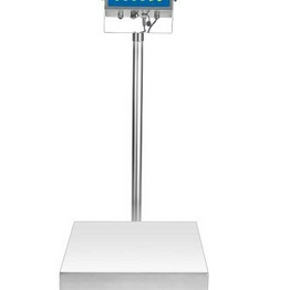 GGL 150 Adam Equipment