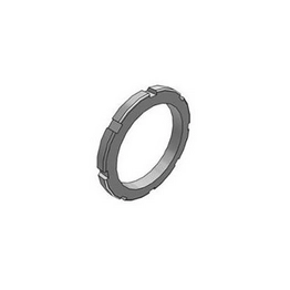 HM 44 T SKF