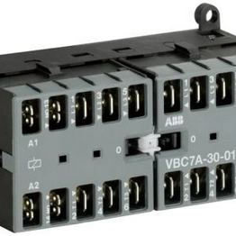 ABB.BBCGJL1313913R0011 ABB