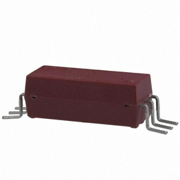 9402-12-00 COTO Technology
