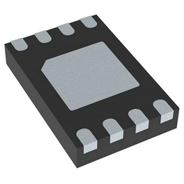 M24256-DFMC6TG STMicroelectronics