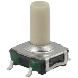 TL6120DF300QG E-SWITCH